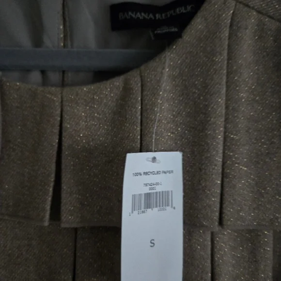 BNWT Women's Top Bundle ***Great Deal*** - Picture 4 of 6